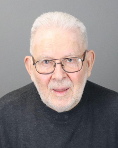 John T Flagg a registered Sex Offender of New York