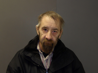 Charles H Nelson a registered Sex Offender of New York