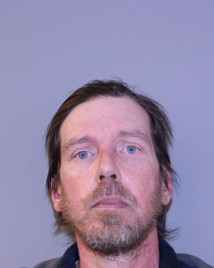 Landon J Cook a registered Sex Offender of New York
