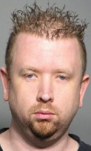 Nathan P Southern a registered  of 