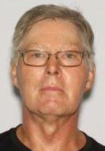 Michael P Obrien a registered  of 