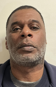 Junius T Atkins a registered Sex Offender of New York