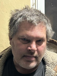 William G Powell a registered Sex Offender of New York