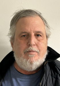 Charles Tuzzolo a registered Sex Offender of New York