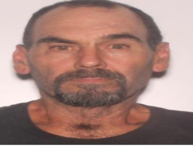 John Verkitus a registered Sexual Offender or Predator of Florida