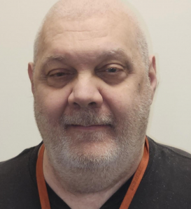 Robert C Scanlon a registered Sex Offender of New York