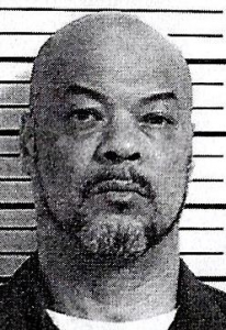 William Davis a registered Sex Offender of New York