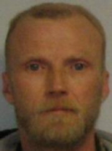 Wayne E Kenyon a registered Sex Offender of Vermont