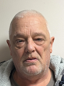 Richard Vanloan a registered Sex Offender of New York