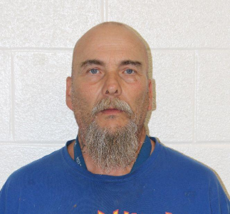 Lewis Seidenschwarz a registered Sex Offender of New York