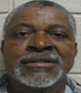 Ernest L Johnson a registered  of 