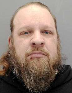 Andrew M Carpenter a registered Sex Offender of New York