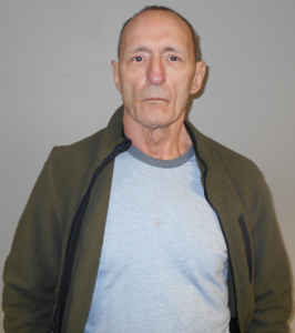 Rodney T Zaumetzer a registered Sex Offender of New York
