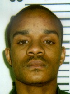 Robert Johnson a registered Sex Offender of Pennsylvania