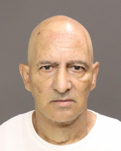Jose Olivera a registered Sex Offender of New York