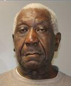 Robert Coleman a registered Sex Offender of South Carolina