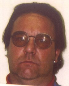 Paul E Filer a registered  of 