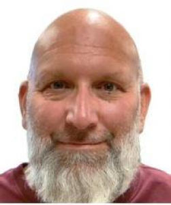 Michael P Moses a registered Sex Offender of Arizona