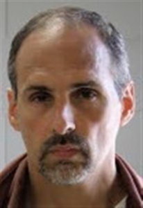 Robert Alvarez a registered Sex Offender of Pennsylvania