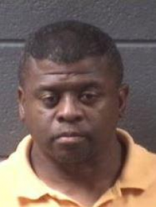 Raymond Shinn a registered  of 