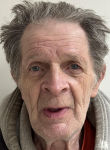 Maurice E Turner a registered Sex Offender of New York