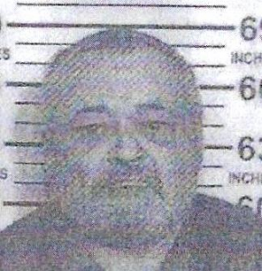 Leo L Baldwin a registered Sex Offender of New York