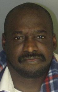 Norman Hamilton a registered Sex Offender of Pennsylvania