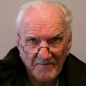 Raymond C Sergent a registered Sex Offender of New York