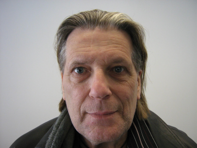Robert F Majak a registered Sex Offender of New York