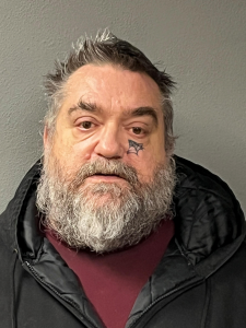 Michael L Rawlins a registered Sex Offender of New York