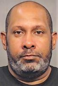 Eliezer Castillo a registered Sex Offender of Pennsylvania