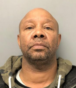 Sanford K Dennis a registered Sex Offender of New York