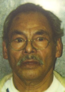 Arias Sanchez a registered Sex Offender of New York