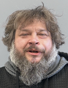 Rickey L Brown a registered Sex Offender of New York