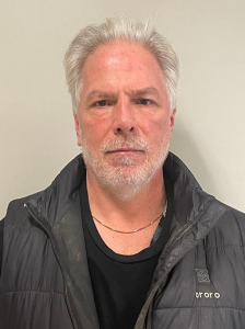 Gordon P Brownell a registered Sex Offender of New York
