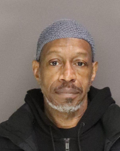 Warren M Wilder a registered Sex Offender of New York