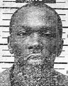 James Thompson a registered  of 
