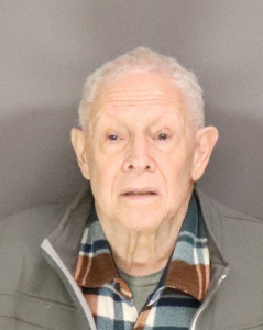 Steven F Gallo a registered Sex Offender of New York
