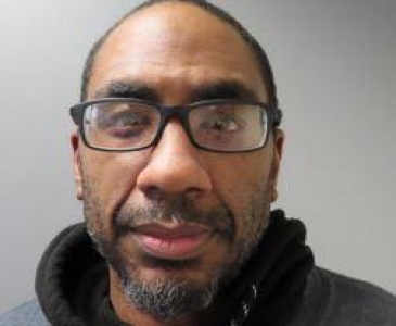 Devin Best a registered Sex Offender of Connecticut