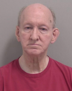 Raymond D Bieganski a registered Sex Offender of New York