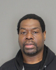 James A Tisdale a registered Sex Offender of New York