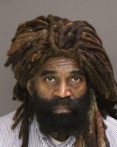 Gary Gibbs a registered Sex Offender of New York