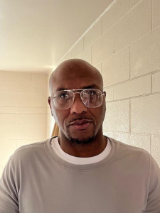 Albert Sherman a registered Sex Offender of New York