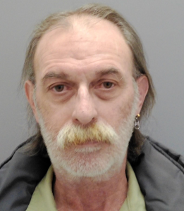 Sterling R Grant a registered Sex Offender of New York