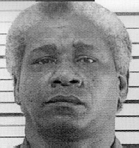 Alberto Fernandez a registered Sex Offender of New York