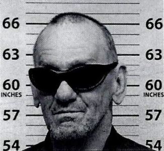 James D Polin a registered Sex Offender of New York