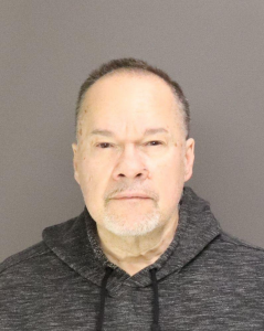 Angel Rosario a registered Sex Offender of New York