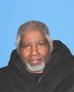 William Collier a registered Sex Offender of New York