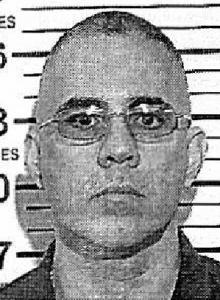 Mark L Marsillett a registered Sex Offender of New York