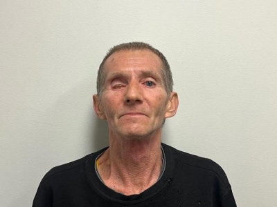 Timothy S Pearl a registered Sex Offender of New York